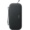 Bolsa Belkin para Nintendo modelo Switch 2 - Preta