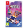 You Suck at Parking - Nintendo Switch