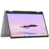 Portátil HP Chromebook X360 14b-cd0005np | 14'' | Intel® Core™ i3-N305 | 8GB | 128GB