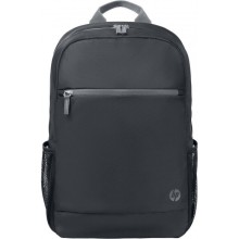 HP Mochila Prelude Pro Cinza para Portáteis até 15.6"