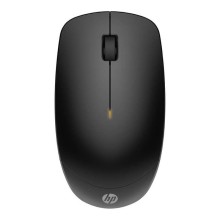 Rato Óptico HP 230 Wireless 1600DPI Preto
