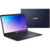 ASUS Vivobook Go 14 E410KA-N4CLHDPB1 | 14'' | Intel® Celeron® N4500 | 8GB | 256GB SSD