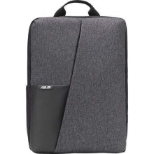 Mochila para Portáteis ASUS AP4600 Backpack - Preto e Cinzento