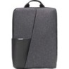 Mochila para Portáteis ASUS AP4600 Backpack - Preto e Cinzento