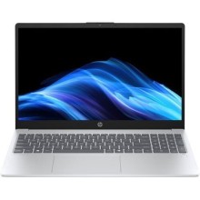HP OmniBook 3 NGAI 15-fn0003np | 15.6" | AMD Ryzen™ AI 5 340 | 32GB | 1TB