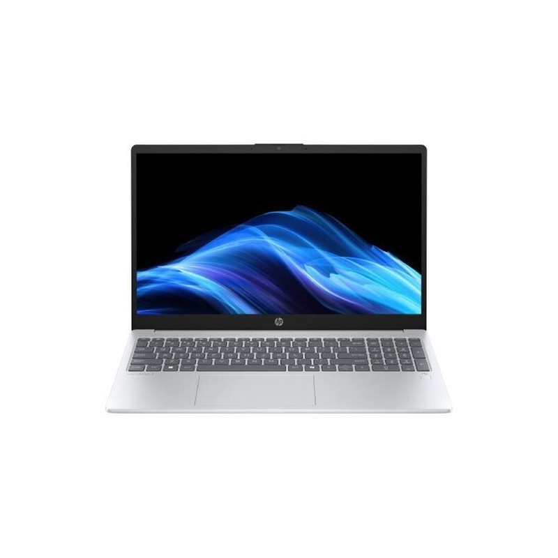 HP OmniBook 3 NGAI 15-fn0003np | 15.6" | AMD Ryzen™ AI 5 340 | 32GB | 1TB
