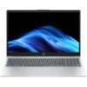 HP OmniBook 3 NGAI 15-fn0003np | 15.6" | AMD Ryzen™ AI 5 340 | 32GB | 1TB