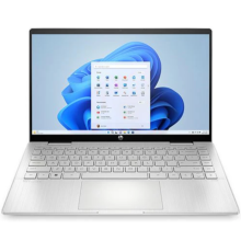 Computador Portátil HP X360 14-EK1016NP | 14" | i3-1315U | 8GB | 256GB SSD