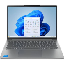Computador Portátil Lenovo IdeaPad Slim 5 14IRH10-105 | 14'' | Intel® Core™ i7-13620H | 32GB | 1TB SSD