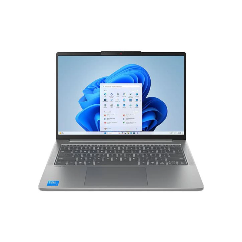 Computador Portátil Lenovo IdeaPad Slim 5 14IRH10-105 | 14'' | Intel® Core™ i7-13620H | 32GB | 1TB SSD
