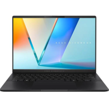Asus Vivobook S14 S5406SA-U72AOHDPB1 Copilot+ | OLED 14'' | Intel® Core™ Ultra 7 258V | 32GB | 1TB SSD