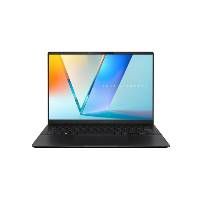 Asus Vivobook S14 S5406SA-U72AOHDPB1 Copilot+ | OLED 14'' | Intel® Core™ Ultra 7 258V | 32GB | 1TB SSD