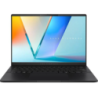 Asus Vivobook S14 S5406SA-U72AOHDPB1 Copilot+ | OLED 14'' | Intel® Core™ Ultra 7 258V | 32GB | 1TB SSD