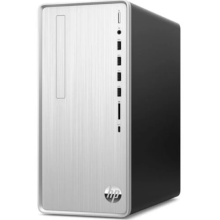 Desktop HP Pavilion TP01-4005NP I7-13700 | 16GB | 512GB SSD | RX 6400