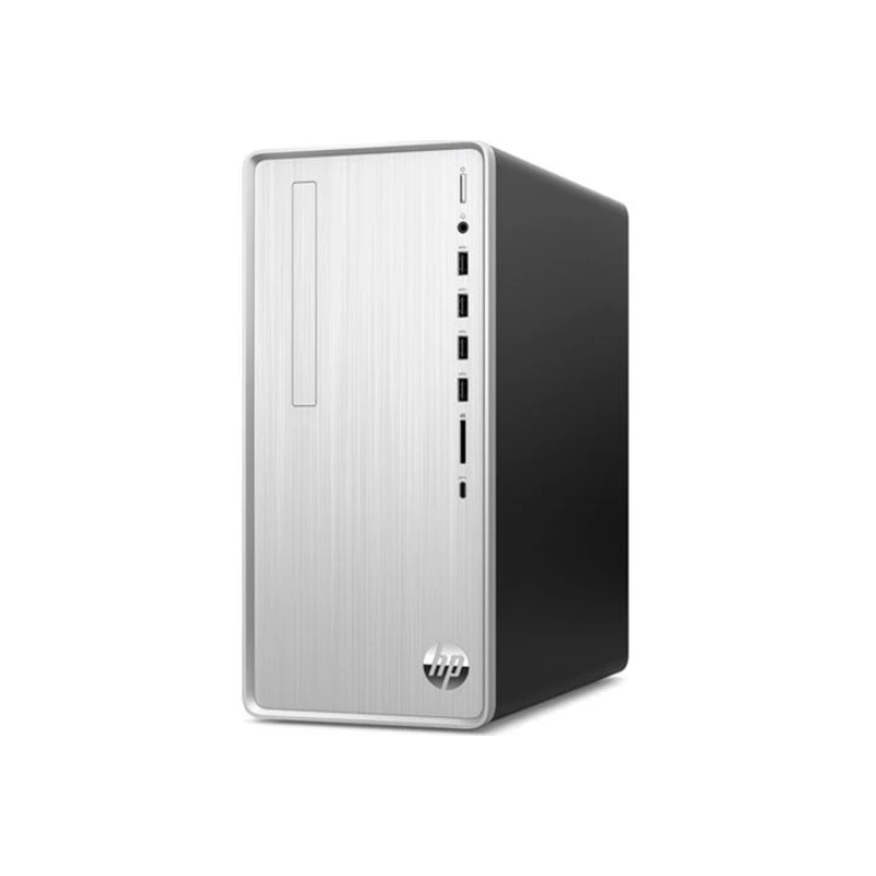 Desktop HP Pavilion TP01-4005NP I7-13700 | 16GB | 512GB SSD | RX 6400