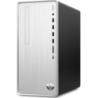 Desktop HP Pavilion TP01-4005NP I7-13700 | 16GB | 512GB SSD | RX 6400