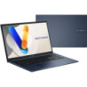 Asus Vivobook 17 F1704VA-73CLHDAB2 | 17'' | Intel® Core™ i7-1355U | 16GB | 1TB SSD