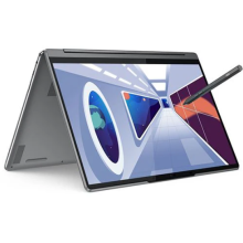 Lenovo Yoga 9 14IRP8-528 | 14'' | EVO i7-1360P | 16GB | 1TB SSD