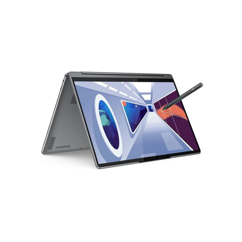 Lenovo Yoga 9 14IRP8-528 | 14'' | EVO i7-1360P | 16GB | 1TB SSD