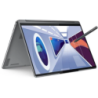 Lenovo Yoga 9 14IRP8-528 | 14'' | EVO i7-1360P | 16GB | 1TB SSD