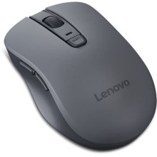 Lenovo WL310 Sem Fios Cinzento