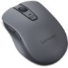 Lenovo WL310 Sem Fios Cinzento