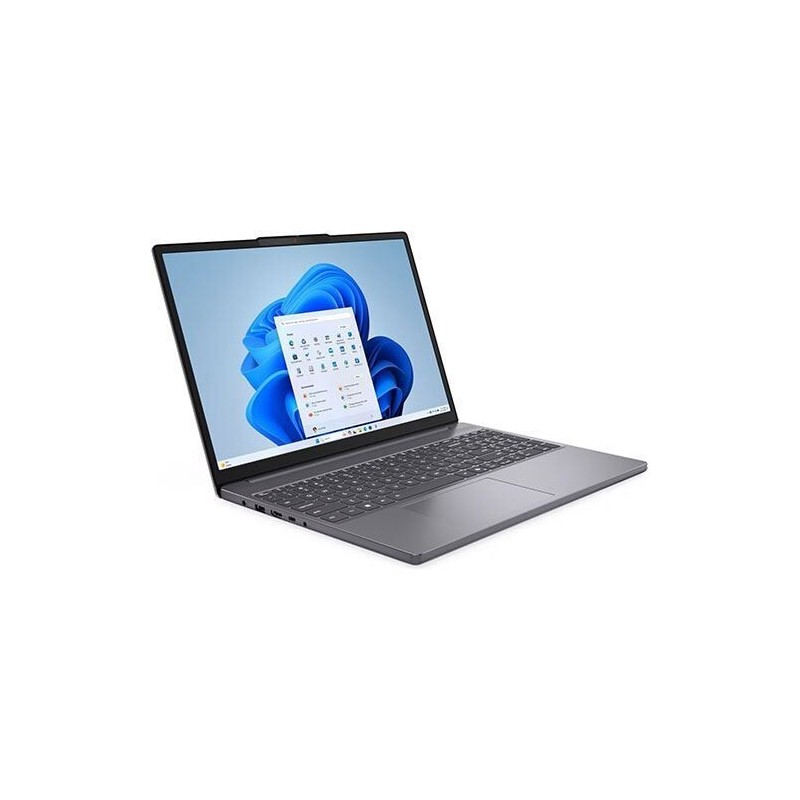 Portátil Lenovo IdeaPad Slim 3 15IRH10-084 | 15.6" | Intel Core i7-13620H | 16GB | 512GB SSD