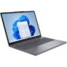 Portátil Lenovo IdeaPad Slim 3 15IRH10-084 | 15.6" | Intel Core i7-13620H | 16GB | 512GB SSD
