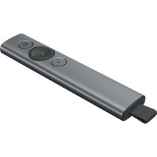 Apresentador Sem Fios (Apontador)