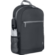HP Mochila Prelude Pro Cinza para Portáteis até 15.6"