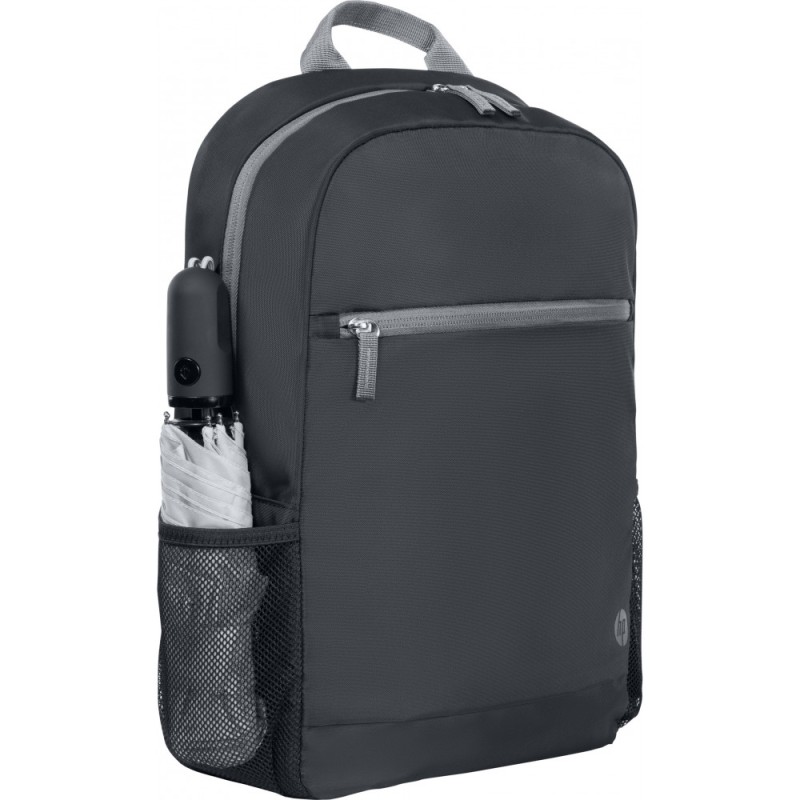 HP Mochila Prelude Pro Cinza para Portáteis até 15.6"