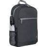 HP Mochila Prelude Pro Cinza para Portáteis até 15.6"