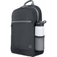 HP Mochila Prelude Pro Cinza para Portáteis até 15.6"
