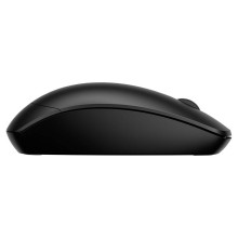 Rato Óptico HP 230 Wireless 1600DPI Preto