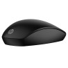 Rato Óptico HP 230 Wireless 1600DPI Preto