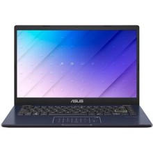 ASUS Vivobook Go 14 E410KA-N4CLHDPB1 | 14'' | Intel® Celeron® N4500 | 8GB | 256GB SSD