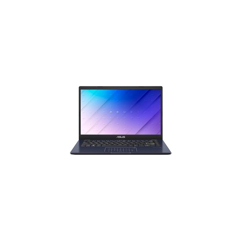 ASUS Vivobook Go 14 E410KA-N4CLHDPB1 | 14'' | Intel® Celeron® N4500 | 8GB | 256GB SSD