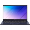 ASUS Vivobook Go 14 E410KA-N4CLHDPB1 | 14'' | Intel® Celeron® N4500 | 8GB | 256GB SSD