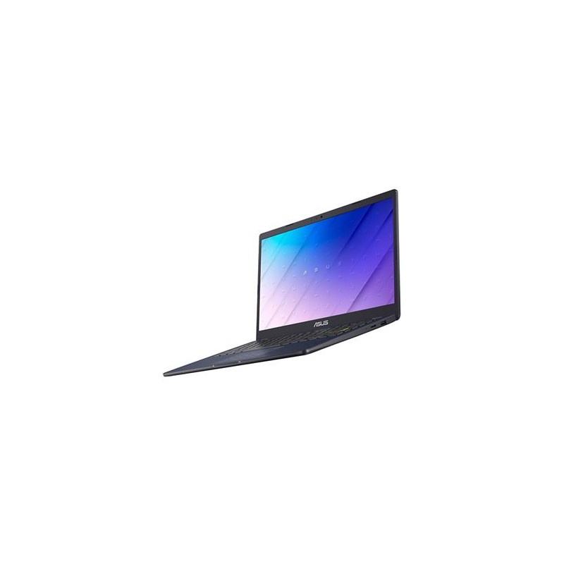 ASUS Vivobook Go 14 E410KA-N4CLHDPB1 | 14'' | Intel® Celeron® N4500 | 8GB | 256GB SSD