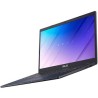 ASUS Vivobook Go 14 E410KA-N4CLHDPB1 | 14'' | Intel® Celeron® N4500 | 8GB | 256GB SSD