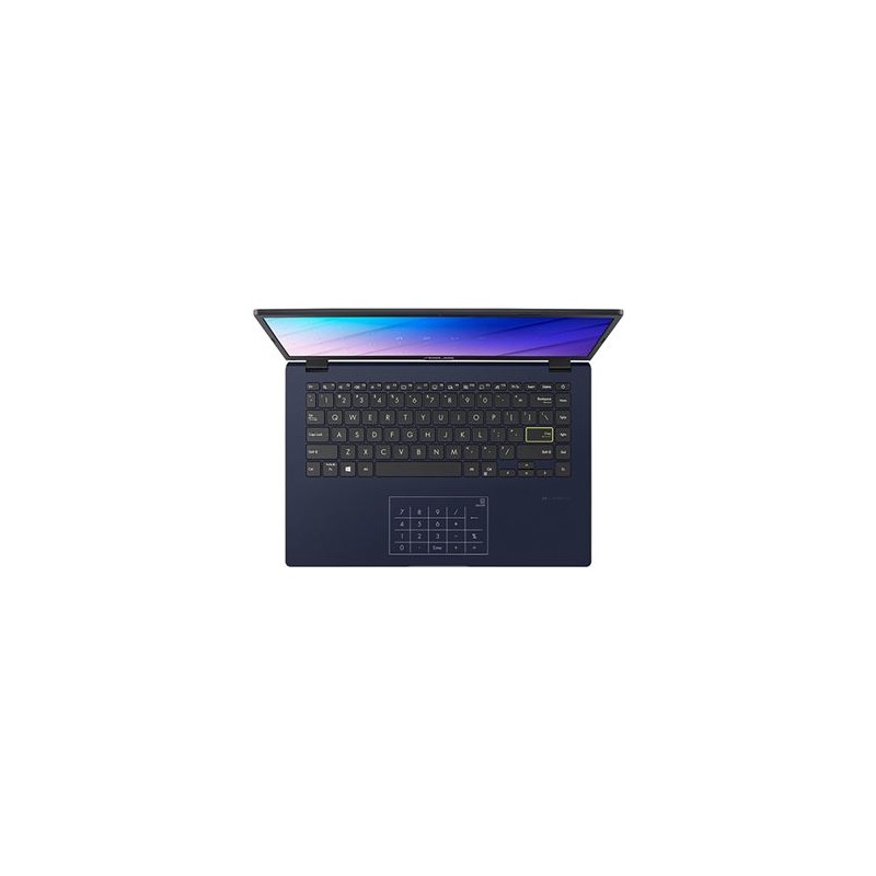 ASUS Vivobook Go 14 E410KA-N4CLHDPB1 | 14'' | Intel® Celeron® N4500 | 8GB | 256GB SSD