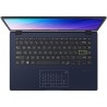 ASUS Vivobook Go 14 E410KA-N4CLHDPB1 | 14'' | Intel® Celeron® N4500 | 8GB | 256GB SSD