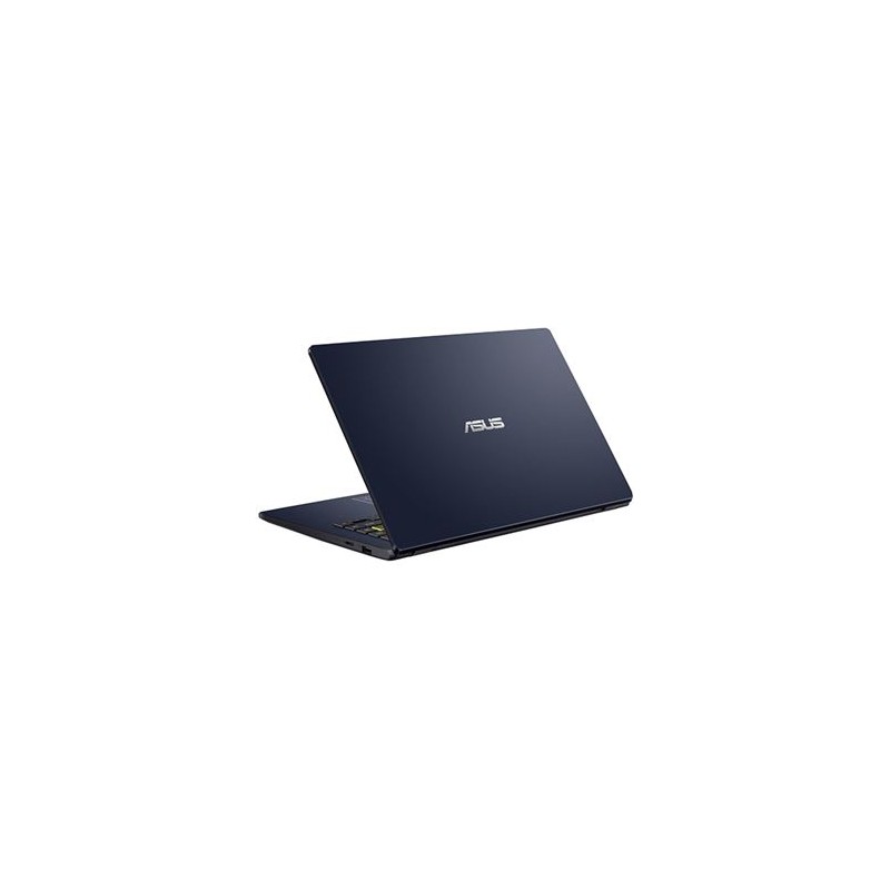 ASUS Vivobook Go 14 E410KA-N4CLHDPB1 | 14'' | Intel® Celeron® N4500 | 8GB | 256GB SSD