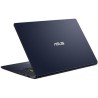ASUS Vivobook Go 14 E410KA-N4CLHDPB1 | 14'' | Intel® Celeron® N4500 | 8GB | 256GB SSD