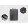Mochila para Portáteis ASUS AP4600 Backpack - Preto e Cinzento