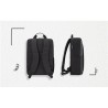 Mochila para Portáteis ASUS AP4600 Backpack - Preto e Cinzento