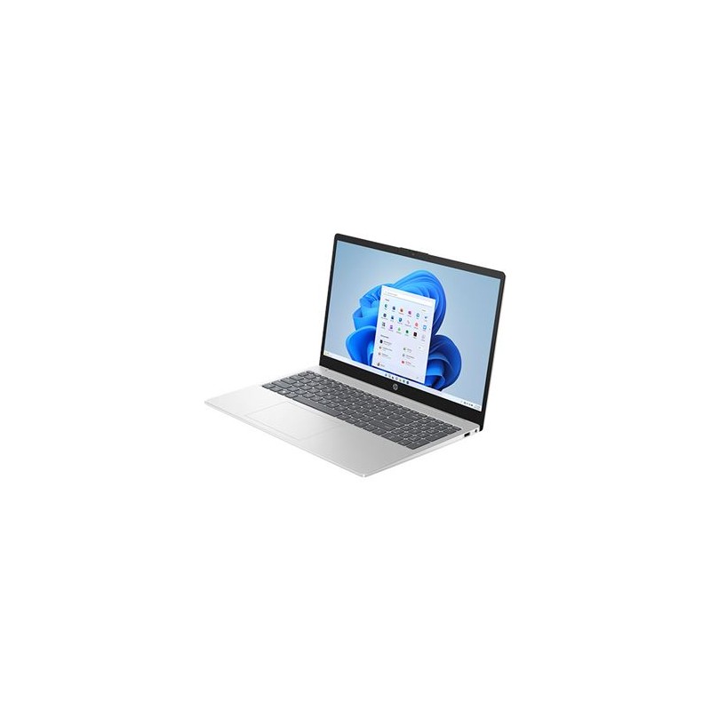 Computador Portátil HP 15-fd1011np | 15,6'' | Ultra 7 155H | 32GB | 1TB SSD