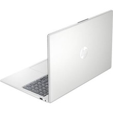 Computador Portátil HP 15-fd1011np | 15,6'' | Ultra 7 155H | 32GB | 1TB SSD