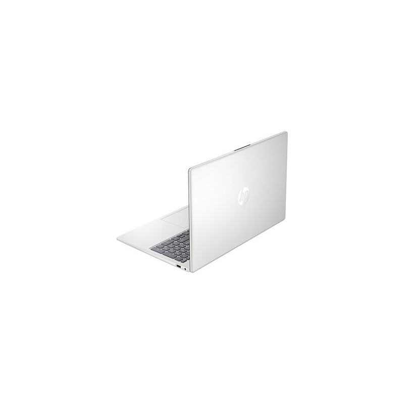 Computador Portátil HP 15-fd1011np | 15,6'' | Ultra 7 155H | 32GB | 1TB SSD