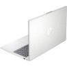 Computador Portátil HP 15-fd1011np | 15,6'' | Ultra 7 155H | 32GB | 1TB SSD